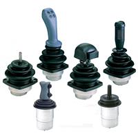 Transmission Parts